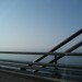 bild016