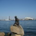 bild113